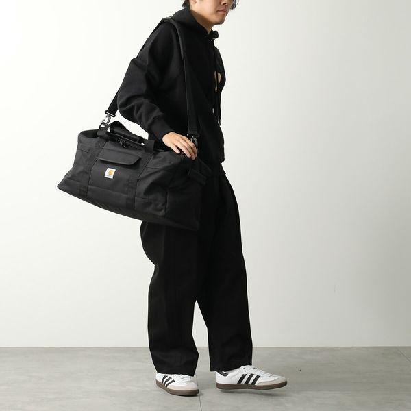 Carhartt（カーハート） ボストンバッグ JACK DUFFLE BAG ジャック