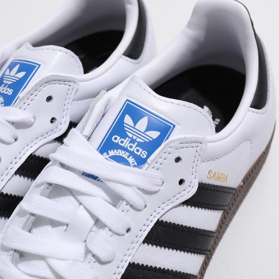 テ*ウ様 アディダスサンバog 楽天市場】[SALE] adidas アディダスオリジナルス SAMBA OG W サンバ