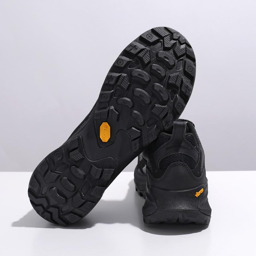 MERRELL（メレル） スニーカー MOAB SPEED 2 GORE-TEX モアブ スピード