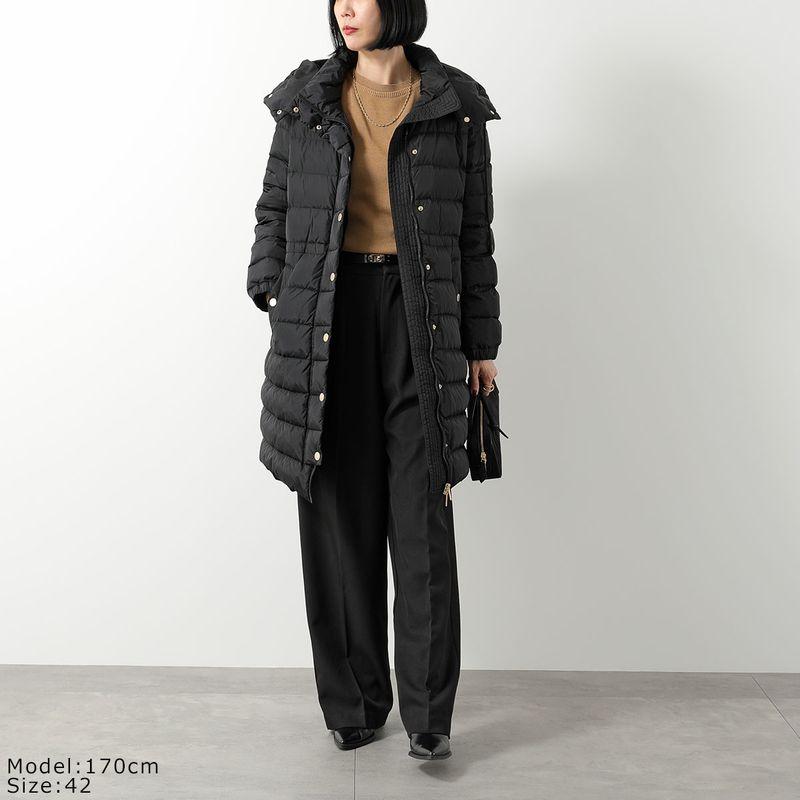 MAXMARA WEEKEND LINE（マックスマーラウィークエンドライン） WEEKEND