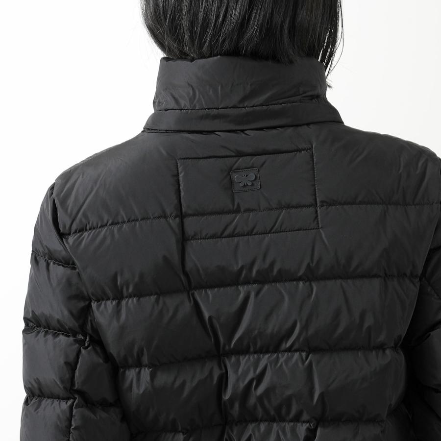 MAXMARA WEEKEND LINE（マックスマーラウィークエンドライン） WEEKEND