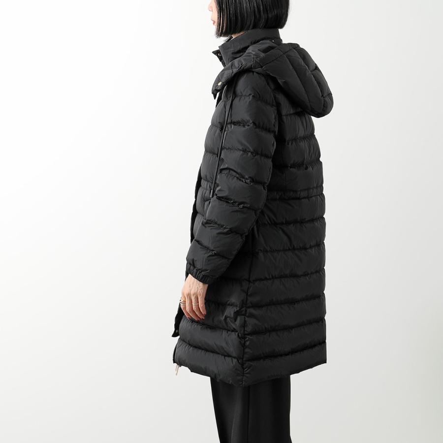 MAXMARA WEEKEND LINE（マックスマーラウィークエンドライン） WEEKEND