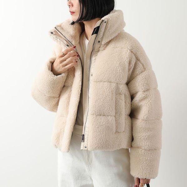 MAXMARA WEEKEND LINE（マックスマーラウィークエンドライン） WEEKEND