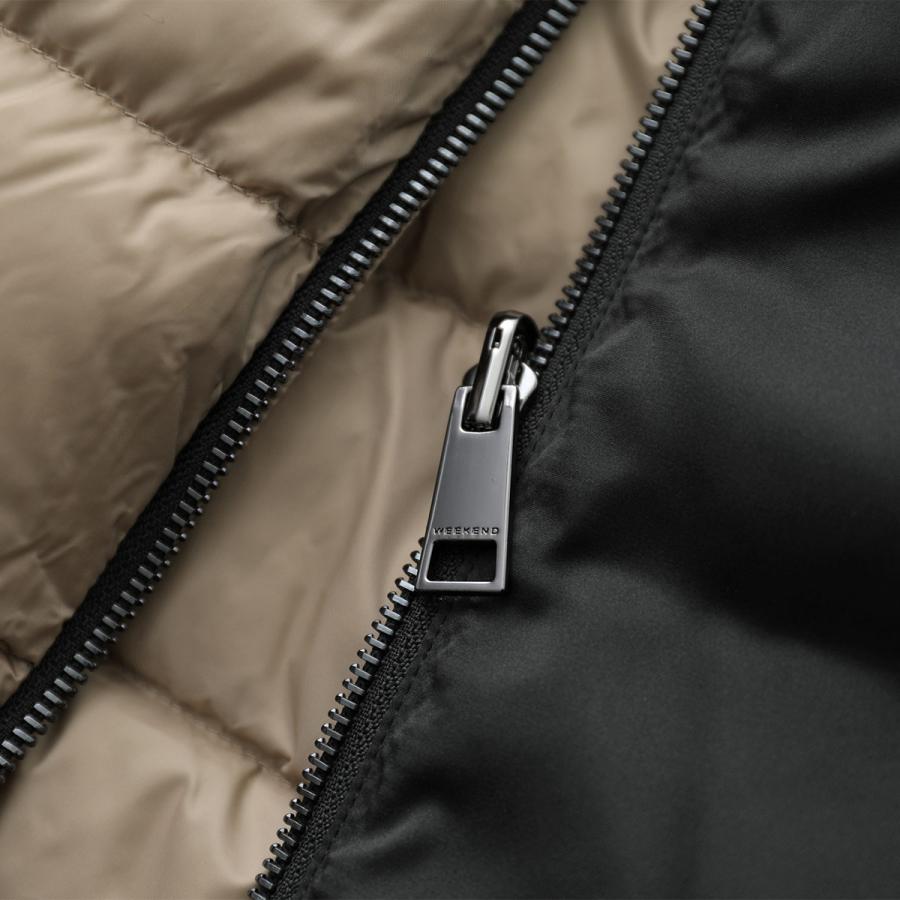 MAXMARA WEEKEND LINE（マックスマーラウィークエンドライン） WEEKEND