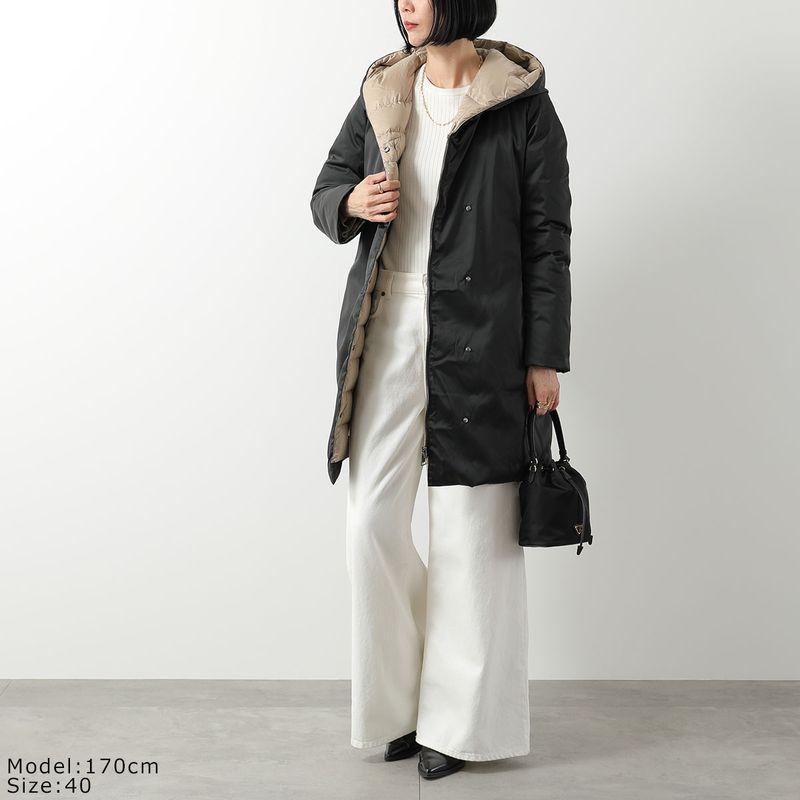 MAXMARA WEEKEND LINE（マックスマーラウィークエンドライン） WEEKEND