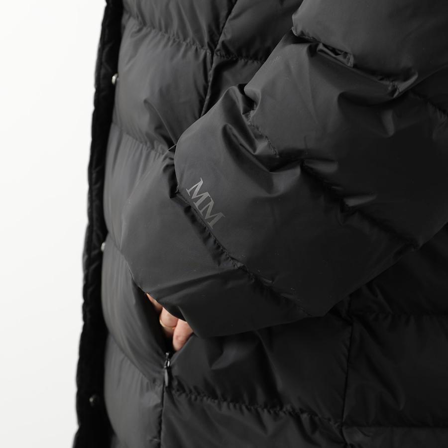 Max Mara（マックスマーラ） MAX MARA MM ダウンコート CARIOCA