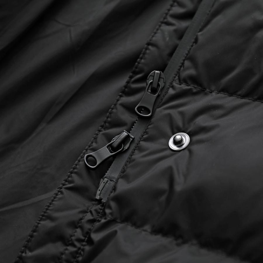Max Mara（マックスマーラ） MAX MARA MM ダウンコート CARIOCA
