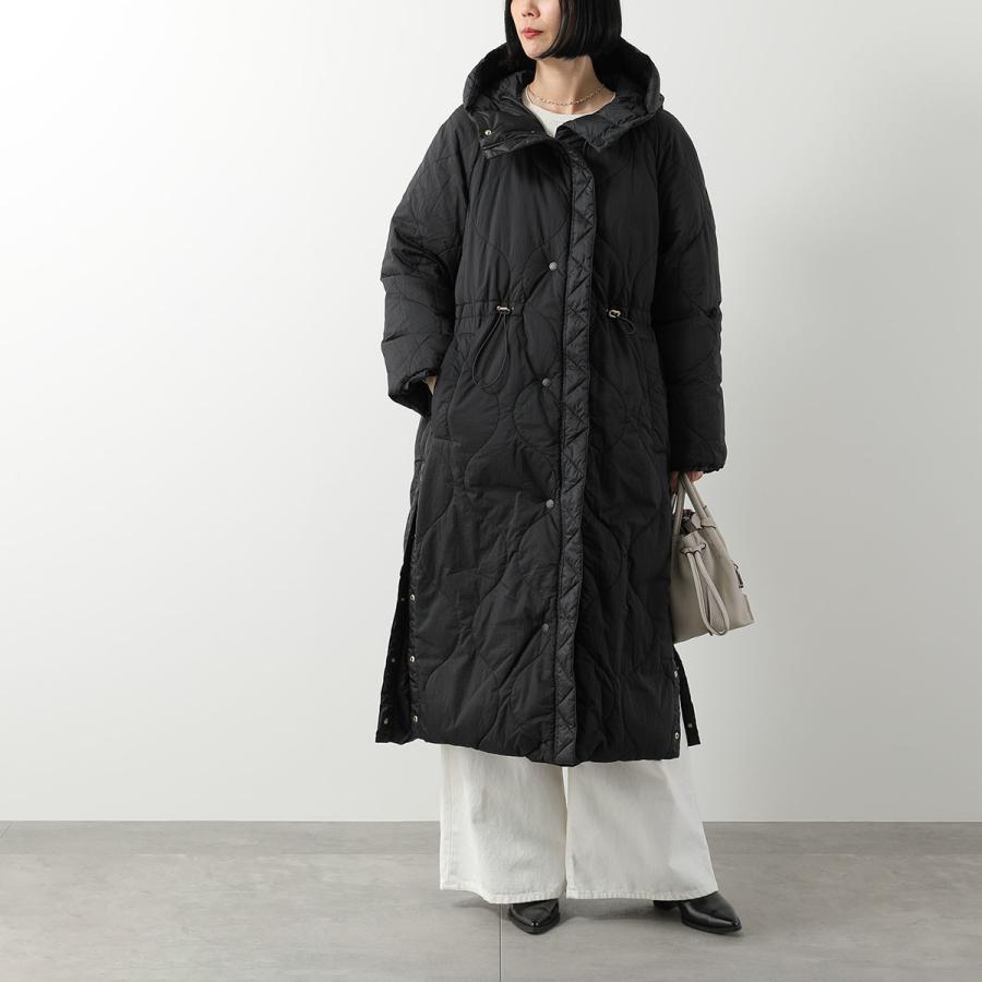 MAXMARA WEEKEND LINE MAX MARA ウィークエンド マックスマーラ ダウン