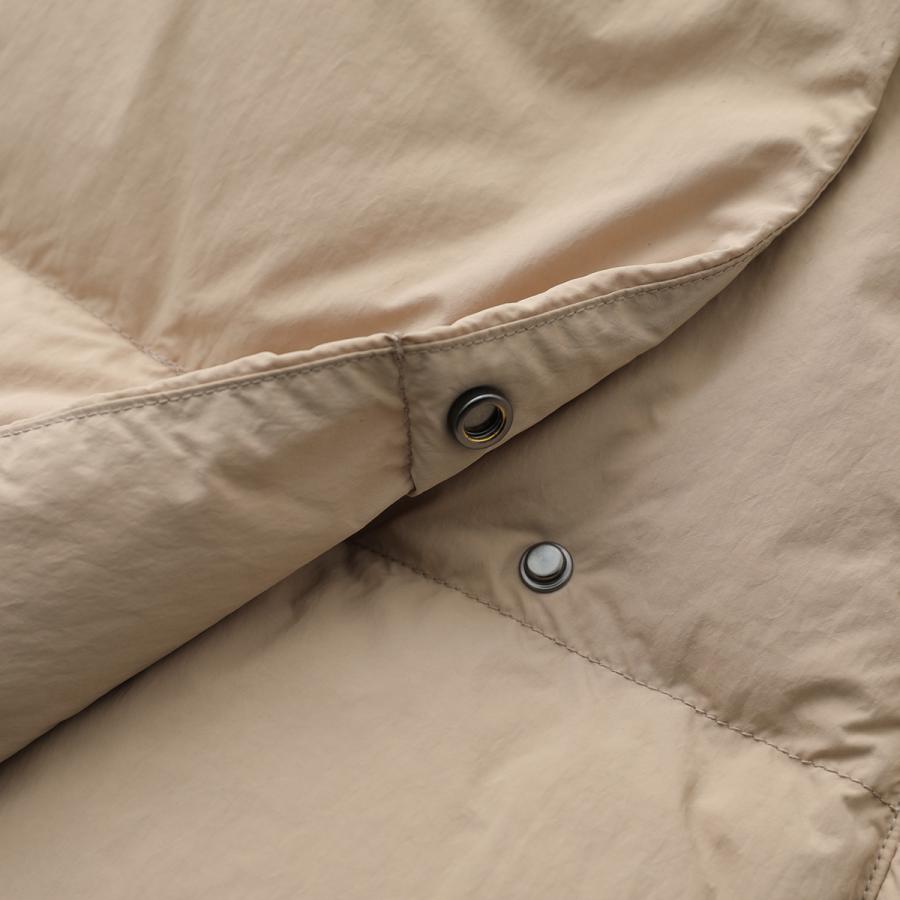 MAXMARA WEEKEND LINE（マックスマーラウィークエンドライン） WEEKEND