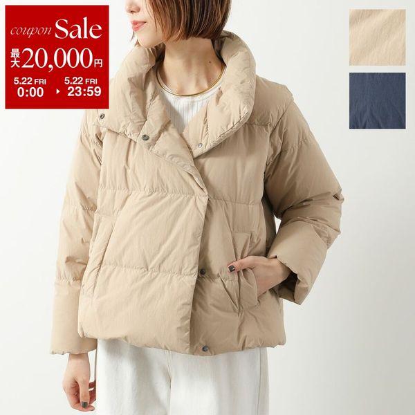 MAXMARA WEEKEND LINE（マックスマーラウィークエンドライン） WEEKEND