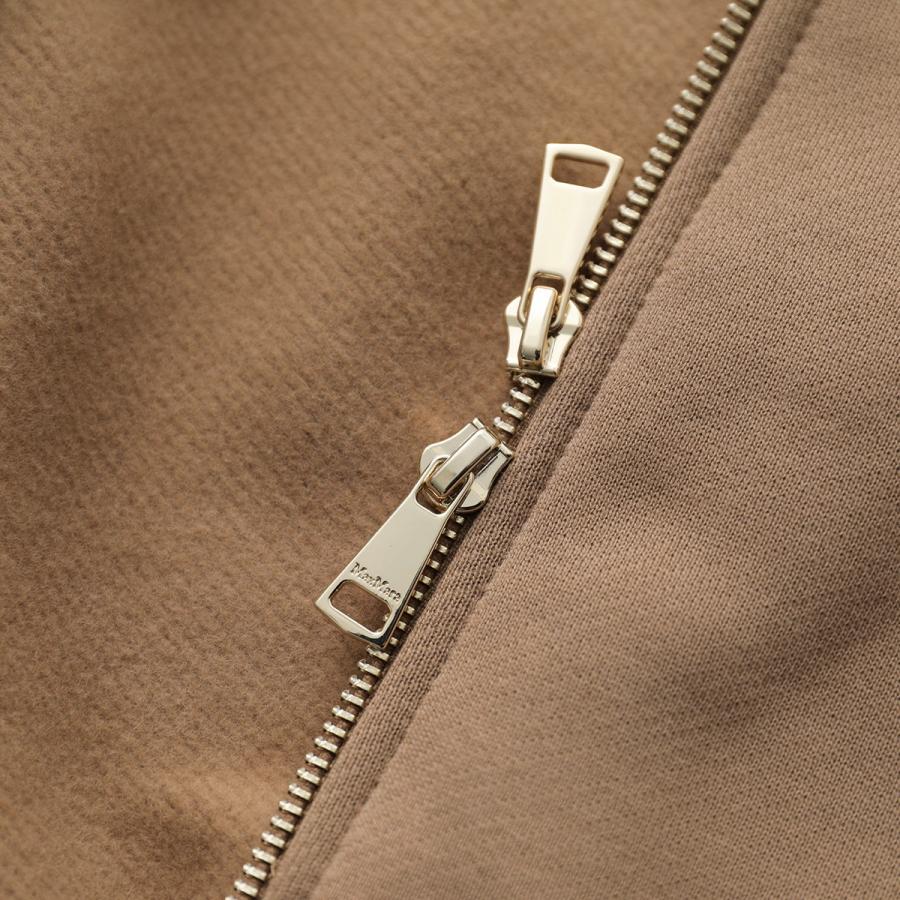 Max Mara（マックスマーラ） パーカー OMELIA オメリア レディース
