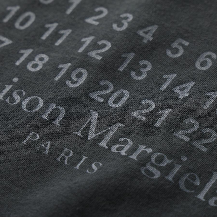 Maison Margiela（メゾンマルジェラ） 長袖 カットソー S50GC0715
