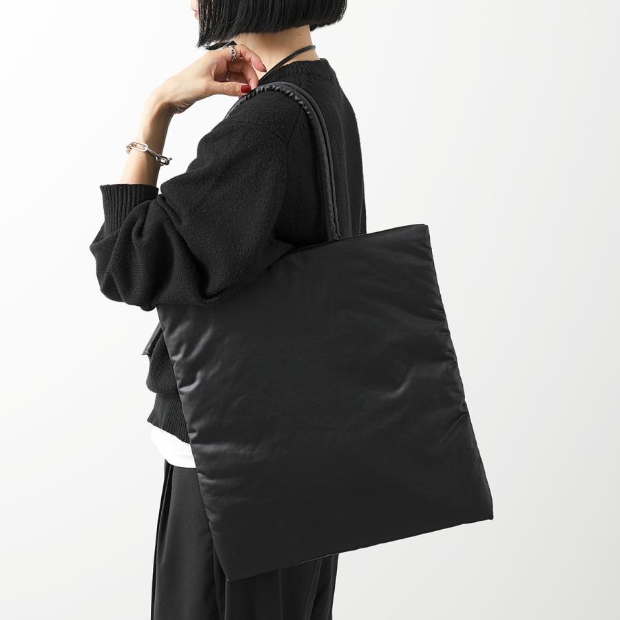 THE PURSE ザパース トートバッグ SHOPPER レディース ショッパー 
