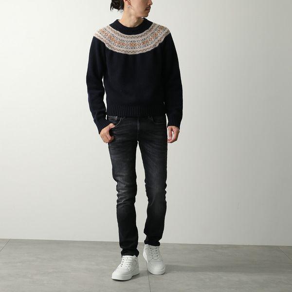 CELINE（セリーヌ） スニーカー CT-09 LOW TOP SNEAKER 05 361564995C