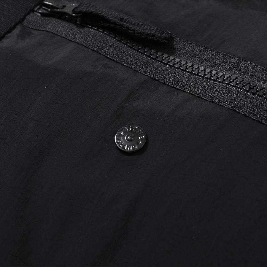 STONE ISLAND ストーンアイランド トートバッグ 9200013 9200012 S0251 メンズ ナイロン ロゴ刺繍パッチ 鞄 V0029の画像