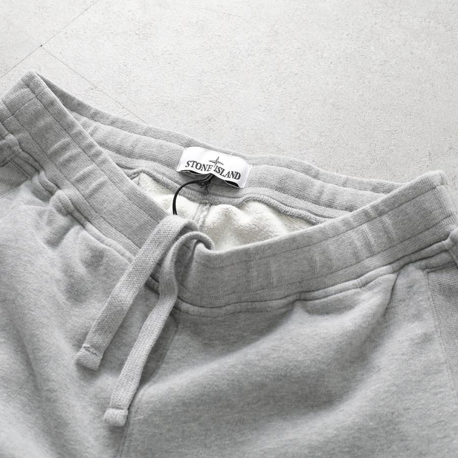 STONE ストーンアイランド/M STONE ISLAND (ストーンアイランド) / JACKET | 公式通販 JACK in the NET
