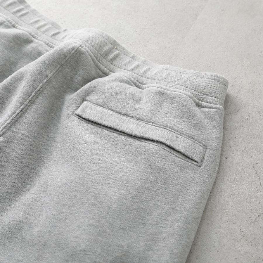 STONE ISLAND（ストーン アイランド） スウェットパンツ K2S156200012