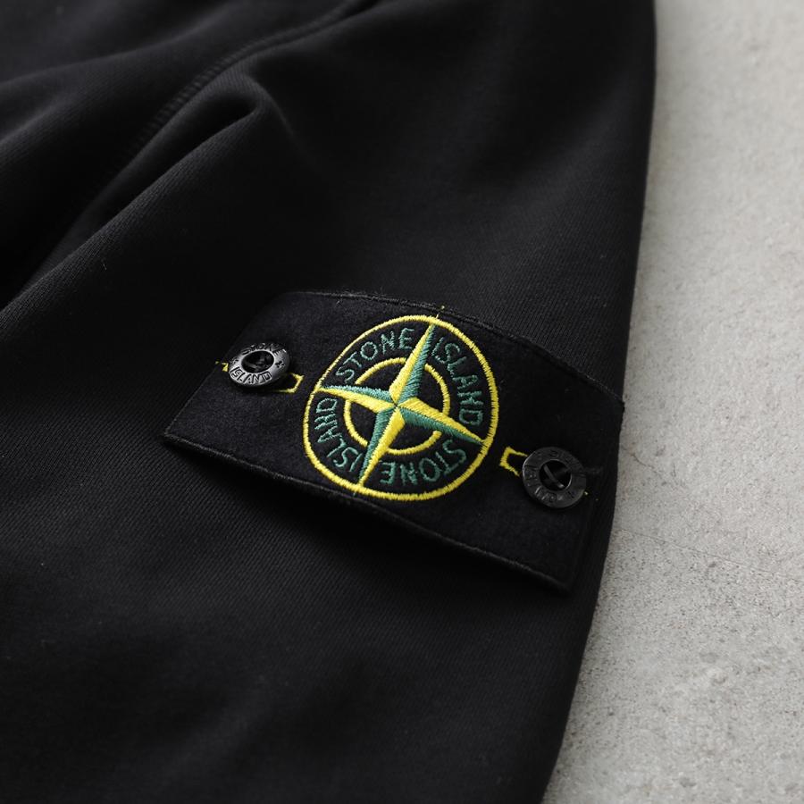 STONE ISLAND（ストーン アイランド） パーカー K2S156100062 S0051