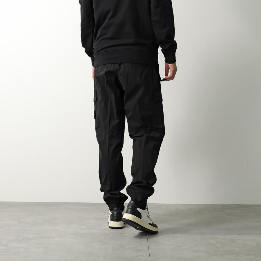STONE ISLAND ストーンアイランド メンズカーゴパンツ 3100031