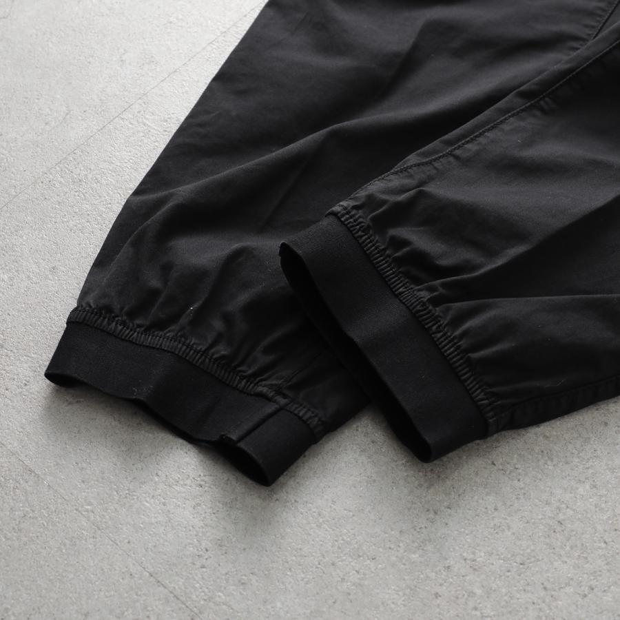 STONE ISLAND（ストーン アイランド） カーゴパンツ K2S153100031