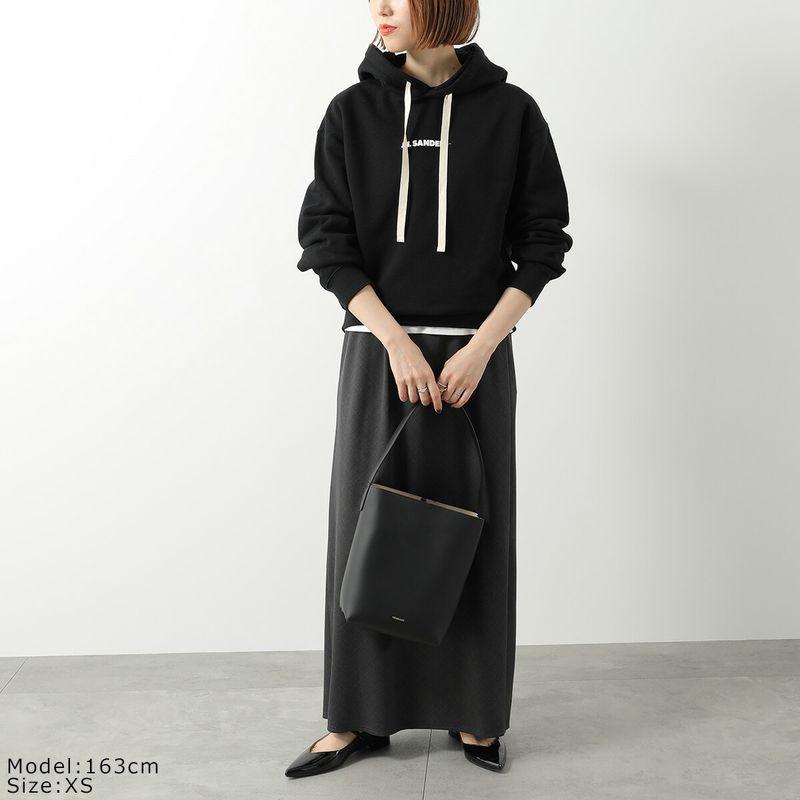JIL SANDER（ジルサンダー） JIL SANDER+ プラス パーカー J40GU0123