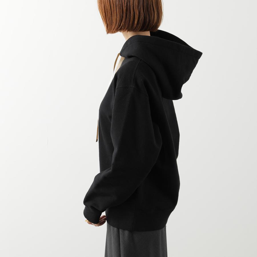 JIL SANDER（ジルサンダー） JIL SANDER+ プラス パーカー J40GU0123