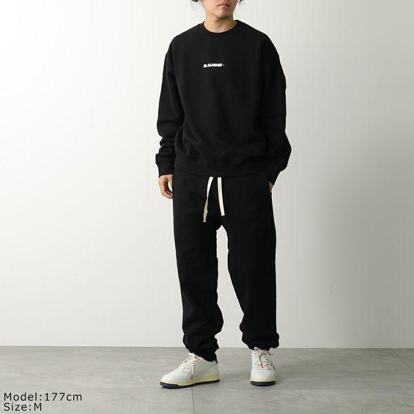 JIL SANDER（ジルサンダー） JIL SANDER+ プラス スウェットパンツ