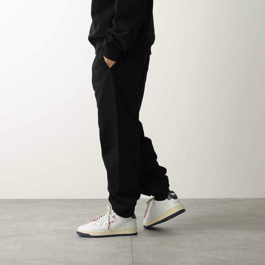 【美品】JIL SANDER+ スウェット ユニセックス 楽天市場】【最大2万円OFFクーポン対象・1/12-23時59迄】JIL SANDER+