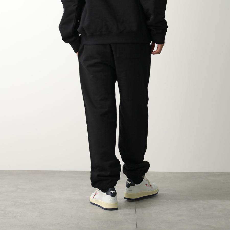 JIL SANDER（ジルサンダー） JIL SANDER+ プラス スウェットパンツ