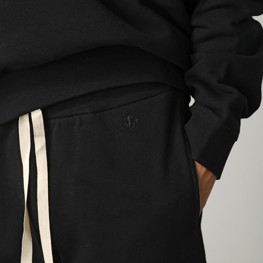 JIL SANDER（ジルサンダー） JIL SANDER+ プラス スウェットパンツ