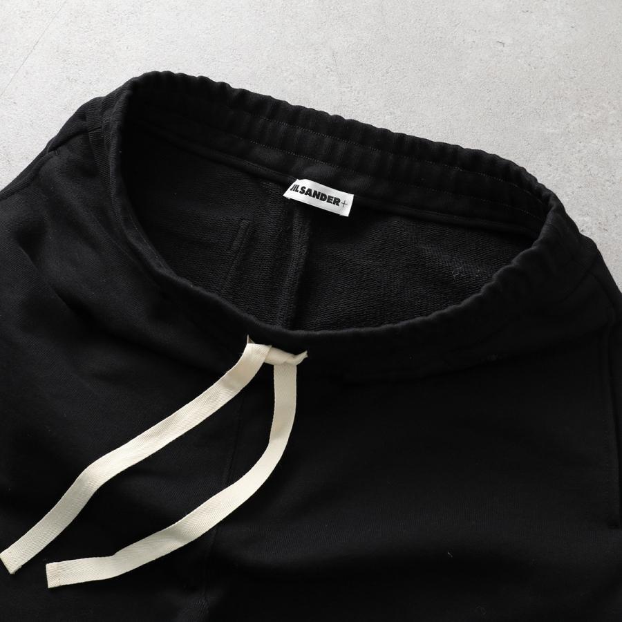 ジルサンダープラス JIL SANDER+ J40GC0137 J20295 スウェット ジルサンダープラス JIL SANDER+ J40GC0137 J20295 スウェット - メルカリ
