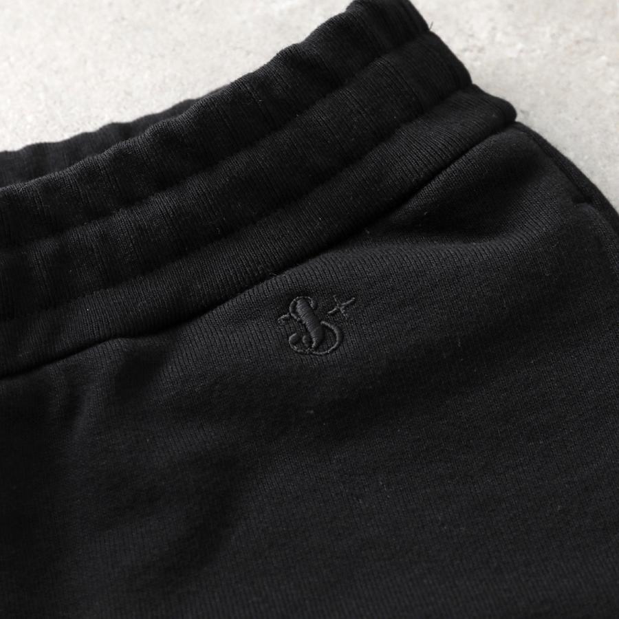 JIL SANDER（ジルサンダー） JIL SANDER+ プラス スウェットパンツ