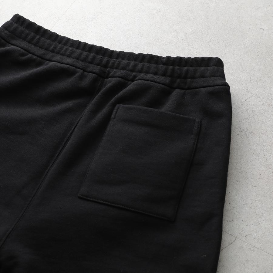 JIL SANDER（ジルサンダー） JIL SANDER+ プラス スウェットパンツ