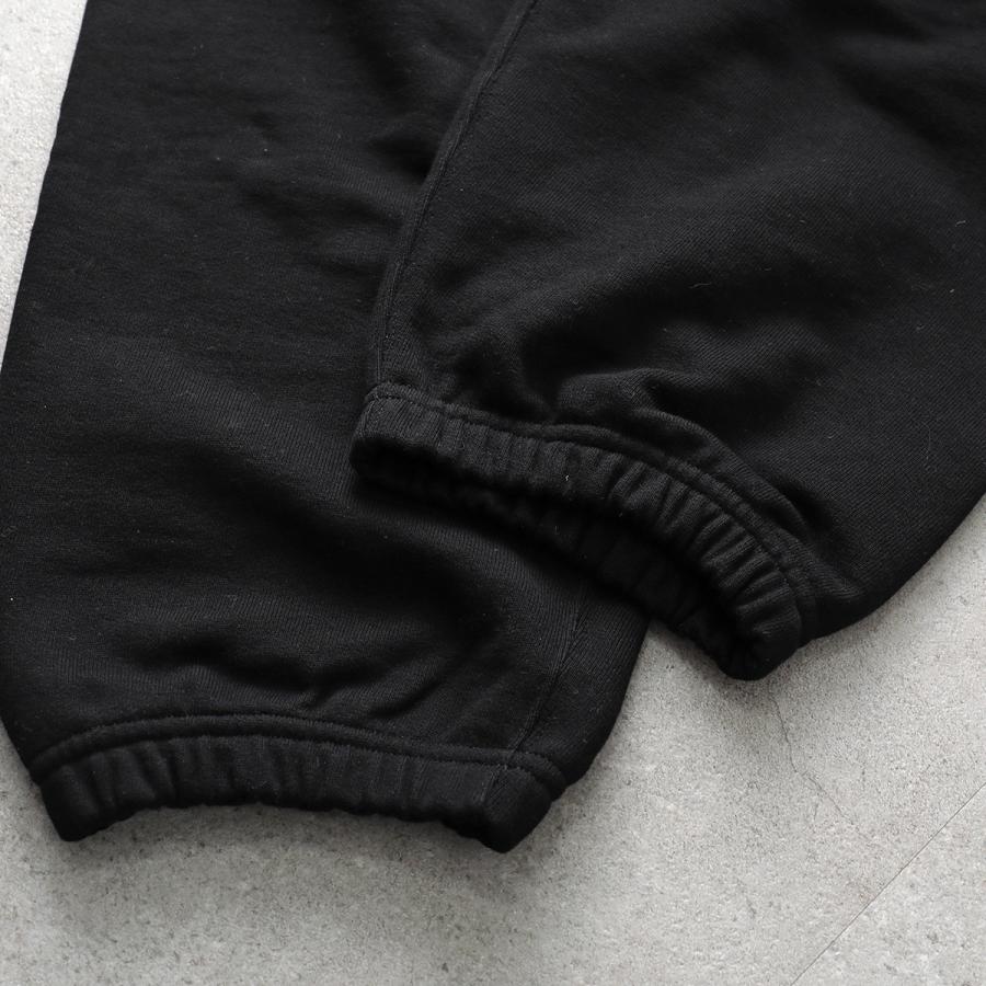 JIL SANDER（ジルサンダー） JIL SANDER+ プラス スウェットパンツ