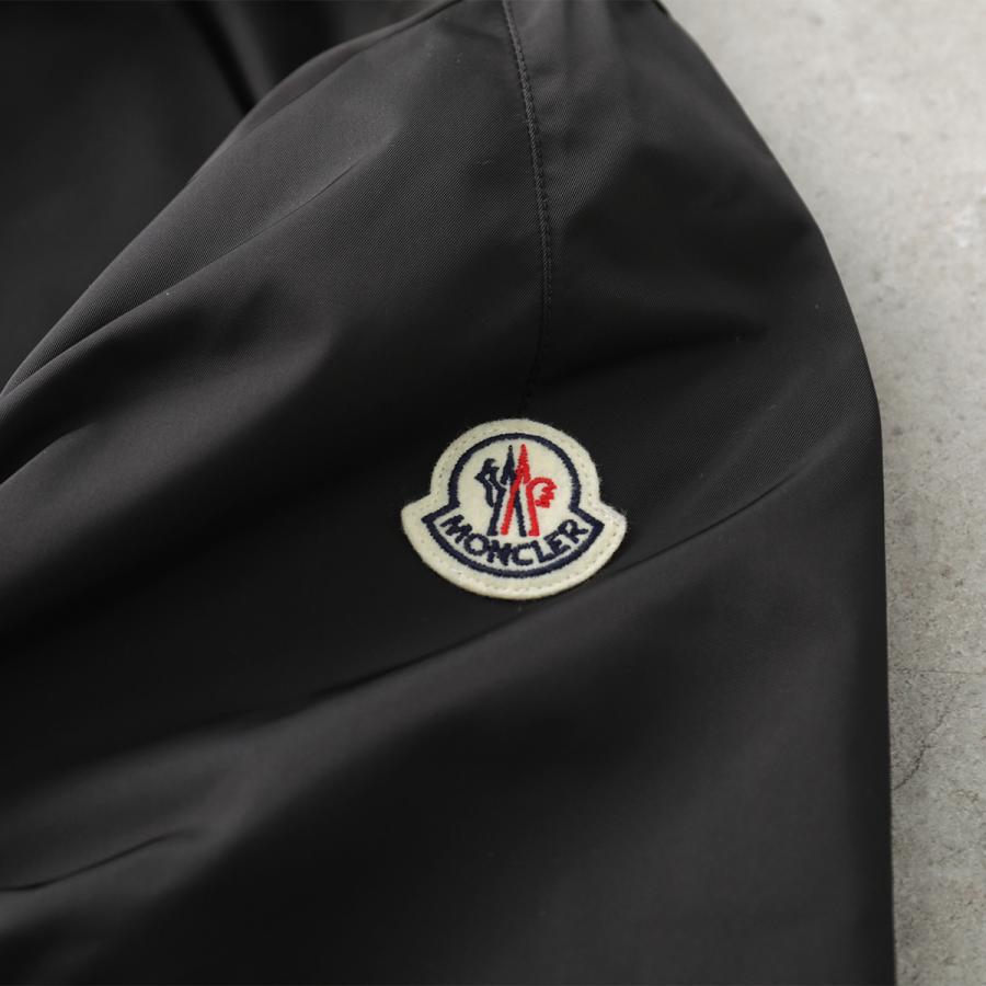 美品MONCLERモンクレールCASSIOPEA⭐︎ カシオペアジャケット モンクレール MONCLER MONCLER ジャケット CASSIOPEA 1A00060 54A1K