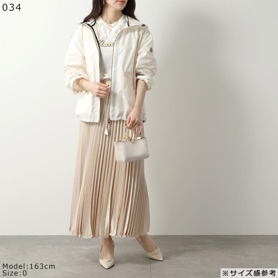 MONCLER（モンクレール） ジャケット CASSIOPEA カシオペア 1A00123