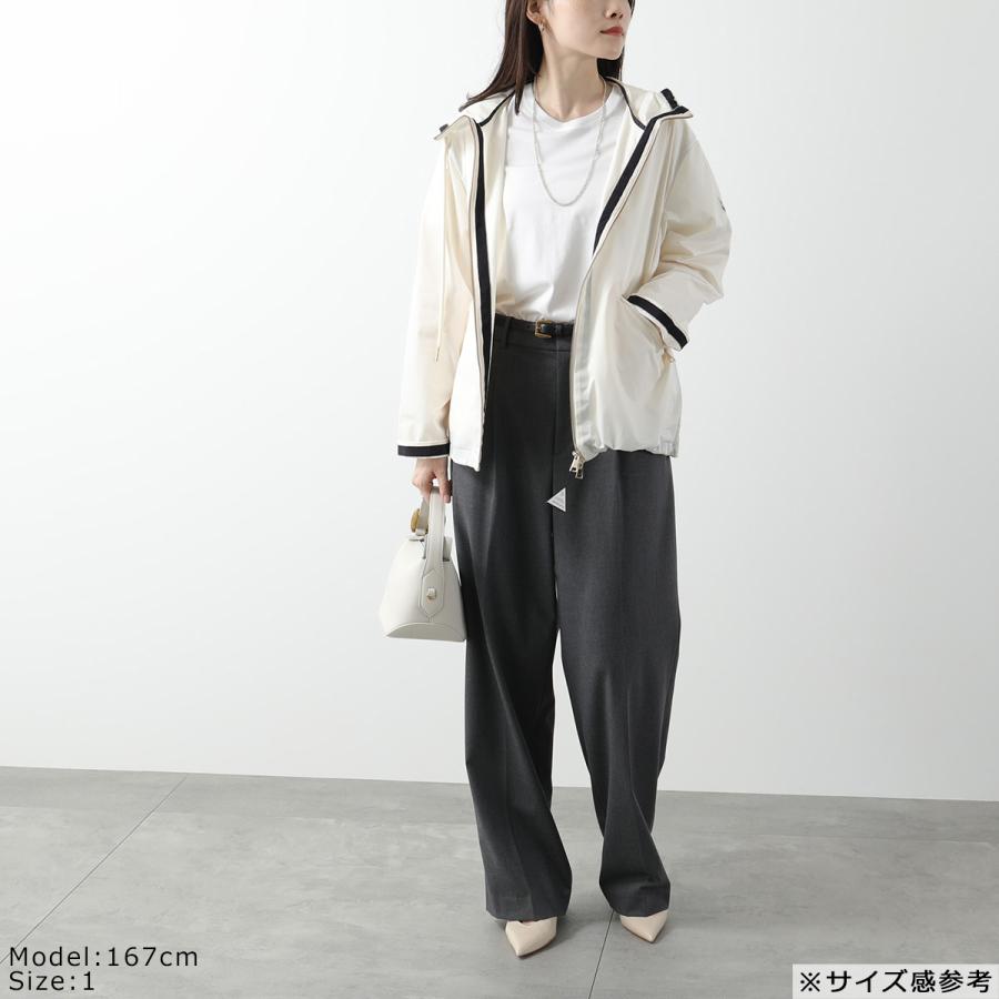 MONCLER（モンクレール） ジャケット CASSIOPEA カシオペア 1A00123