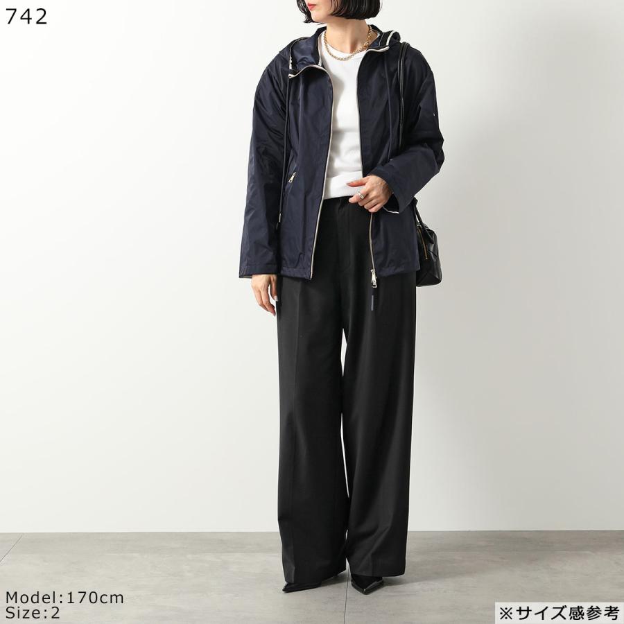 MONCLER（モンクレール） ジャケット CASSIOPEA カシオペア 1A00123