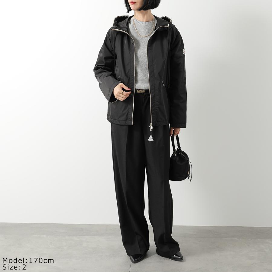 MONCLER（モンクレール） ジャケット CASSIOPEA カシオペア 1A00123
