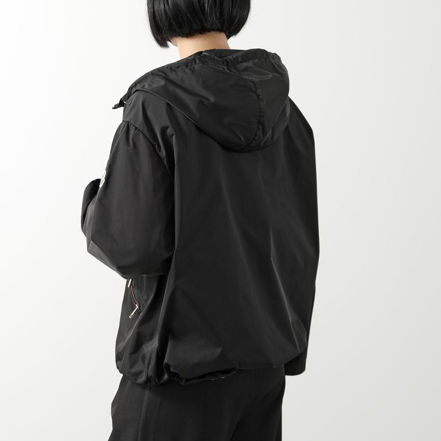 MONCLER（モンクレール） ジャケット CASSIOPEA カシオペア 1A00123