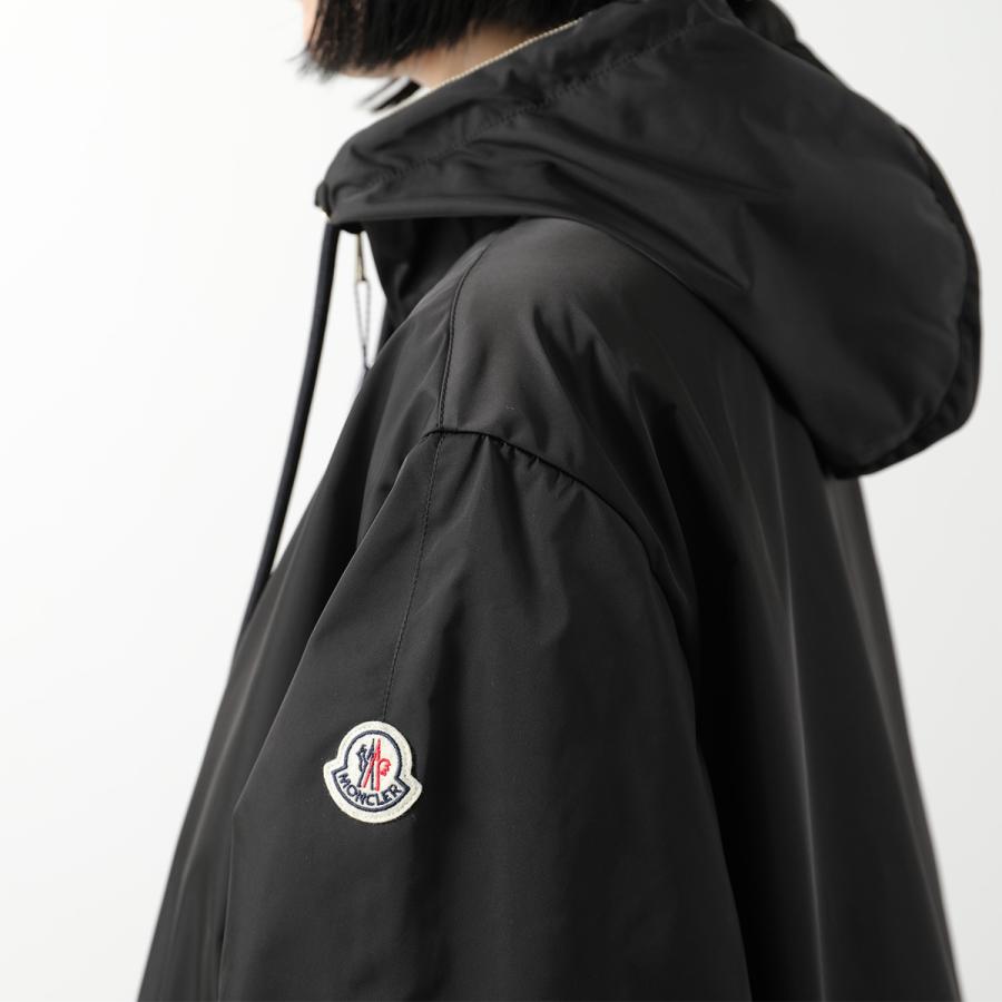 MONCLER（モンクレール） ジャケット CASSIOPEA カシオペア 1A00180