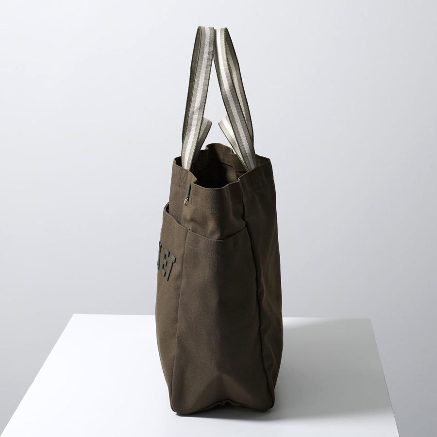 ANYA HINDMARCH（アニヤ・ハインドマーチ） トートバッグ Household Tote ハウスホールド 201094 レディース ...