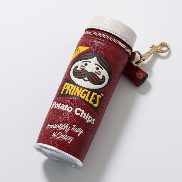 ANYA HINDMARCH（アニヤ・ハインドマーチ） コインケース Anya Brands