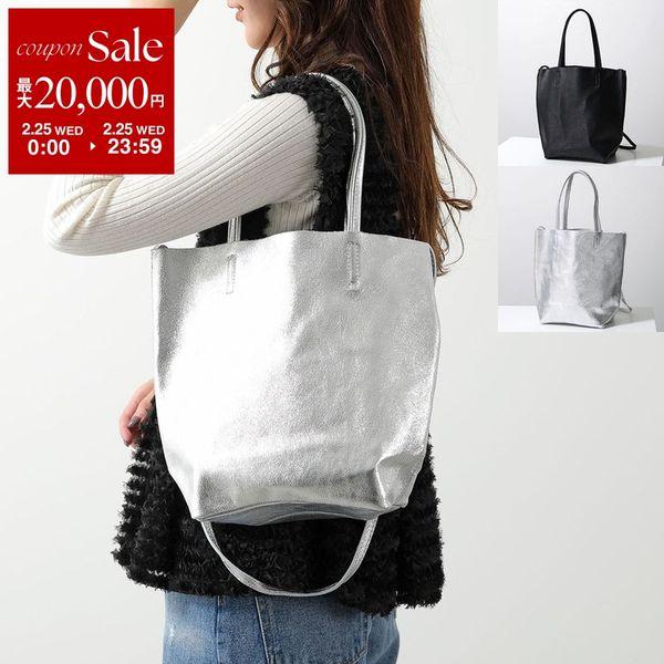 MILLELA FIRENZE ミレッラフィレンツェ トートバッグ 10200602