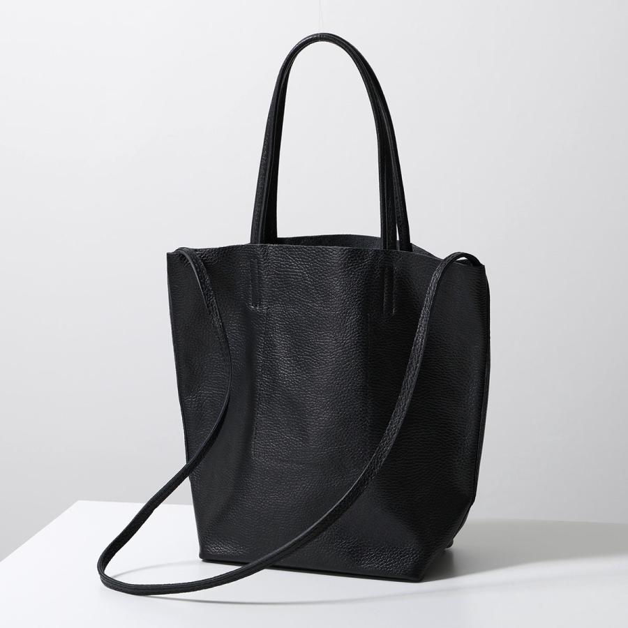 MILLELA FIRENZE ミレッラフィレンツェ トートバッグ 10200602