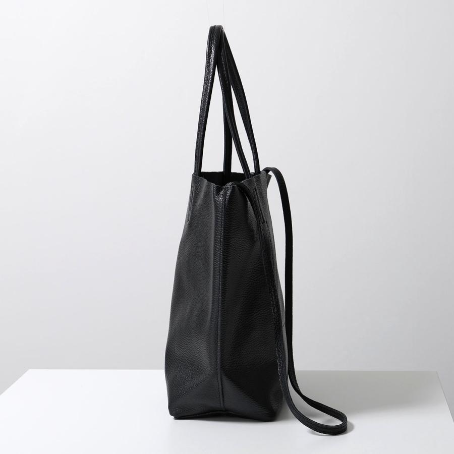 MILLELA FIRENZE ミレッラフィレンツェ トートバッグ 10200602