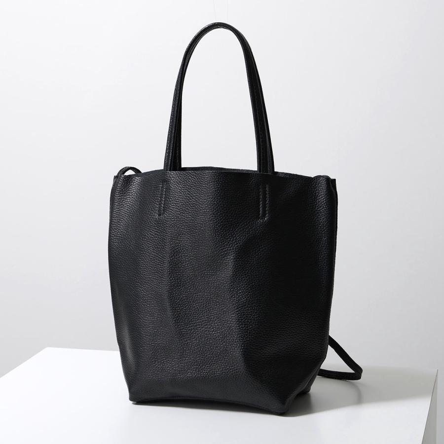 MILLELA FIRENZE ミレッラフィレンツェ トートバッグ 10200602