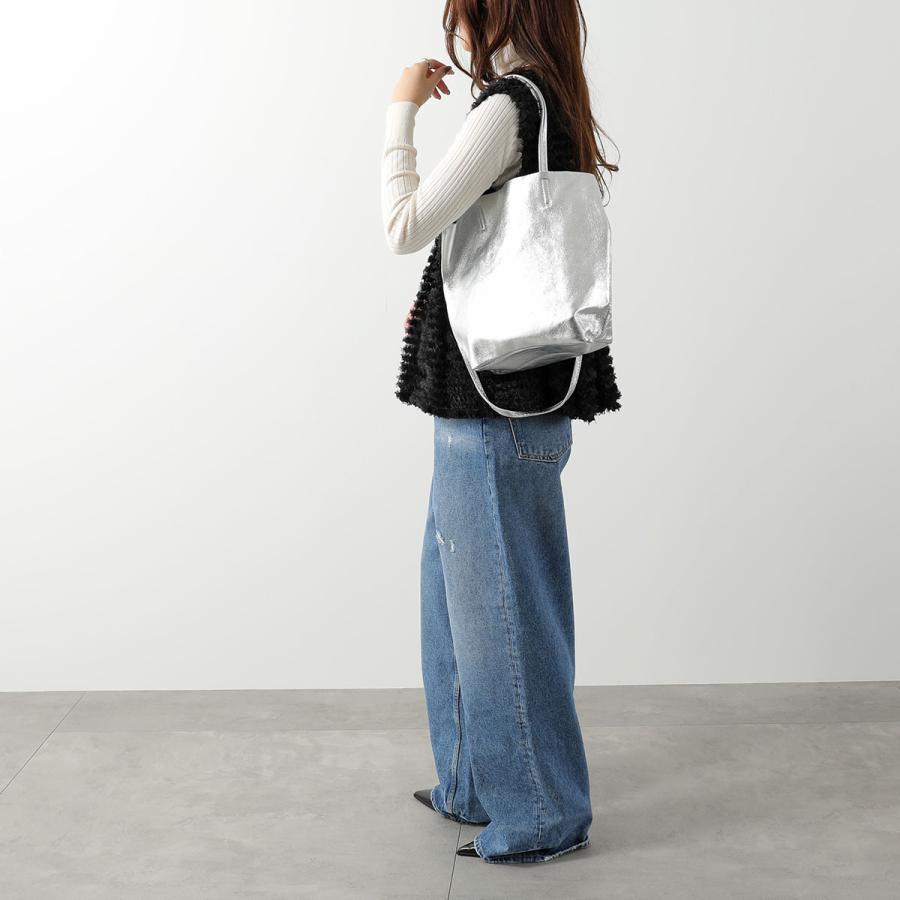 MILLELA FIRENZE ミレッラフィレンツェ MILLELA FIRENZE ミレッラフィレンツェ トートバッグ 10200602