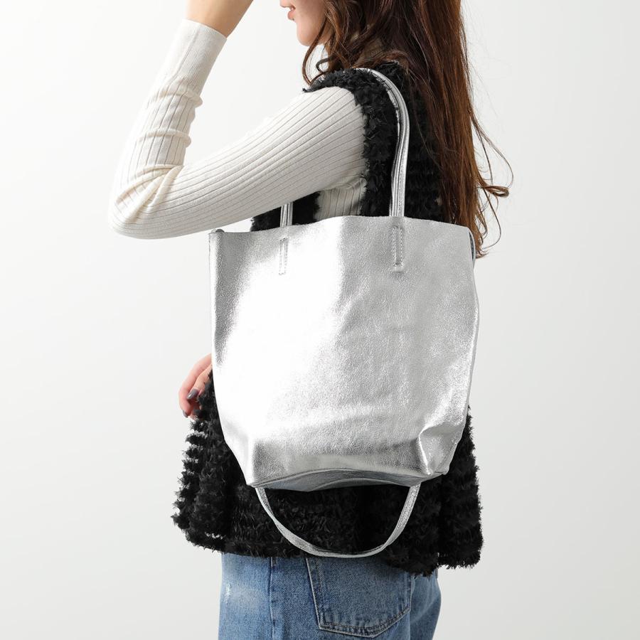 MILLELA FIRENZE ミレッラフィレンツェ トートバッグ 10200602