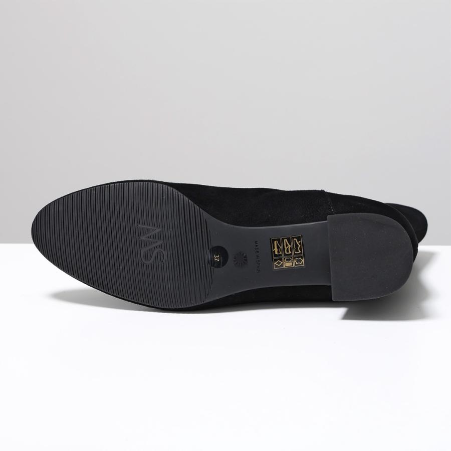 STUART WEITZMANショートブーツ 新品 スチュアート ワイツマン STUART WEITZMAN ストレッチショートブーツ